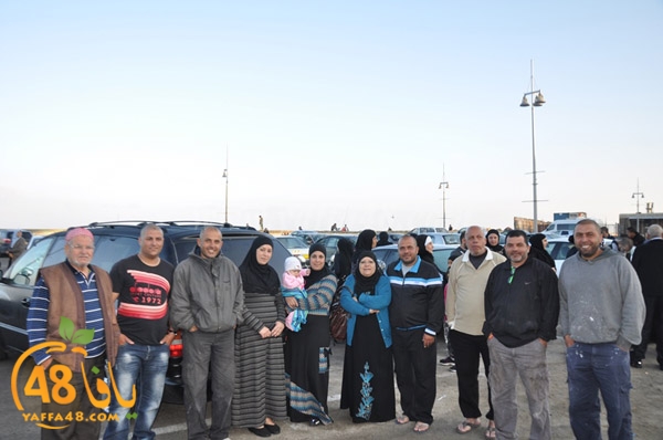 mo3tmreen yaffa foj 5 (37).JPG